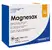 30 x 3,5 g Magnesax Yamamoto