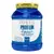 700 g Egg Protein Yamamoto
