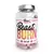 120 kps. Spaľovač tukov BeastPink - Beast Burn
