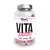 120 tbl. Multivitamín BeastPink - Vita Pink