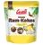 175 g Casali guľôčky Rum-Kokos / ananás