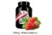 2000 g Srvátkový proteín Whey Protein Deluxe Swedish Supplements