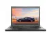Notebook ThinkPad T450 Lenovo