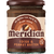 280 g Arašidový krém značky Meridian (kokos / kakao)