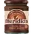 280 g Arašidový krém značky Meridian (kokos / kakao)