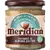 170 g Mandlový krém značky Meridian (kokos)