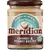 280 g Arašidový krém značky Meridian (kokos)