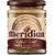 280 g Arašidový krém značky Meridian (Richer Roast Smooth - jemný)