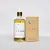 100 ml Prírodný telový olej "Enjoy the moment" (vanilka)