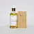 100 ml Prírodný telový olej "Flow with energy" (ylang-ylang/pomaranč/grep)