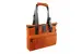 Praktická taška na notebook Move Lifestyle Bag