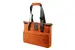 Praktická taška na notebook Move Lifestyle Bag