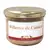 180 g Kačacia Rillettes de Canard