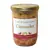 725 g Cassoulet s konfitovaným kačacím mäsom