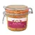 80 g Kačacia Foie Gras