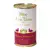 190 g Bloc de Foie Gras