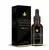 30 ml 5 % Konopný extrakt 1500 mg Calm CBD (bez príchute)