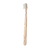Zubná kefka Ecoheart (EXTRA SOFT/biela)