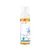 180 ml Penové mydlo na ruky Ecoheart (eukalyptus)