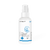 100 ml Hygienický sprej na ruky Ecoheart (mäta/aníz)