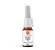 10 ml 20 % Prémiový CBD olej 2000 mg Swiss Nature (plnospektrálny)