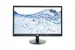 Repasovaný monitor AOC E2770PQU