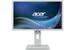 Repasovaný monitor Acer B246HL