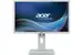 Repasovaný monitor Acer B246HL