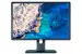 Repasovaný monitor Dell P2213T