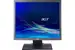 Repasovaný monitor Acer B193 19" LCD