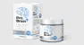 90 kps. Pro Brain Plus