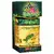 2-dielny Balíček: 1 x 90 tbl. Chlorella 500 mg + 1 x 90 tbl. Spirulina 500 mg