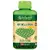 1 x 450 tbl. Spirulina XXL 500 mg