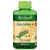 1 x 450 tbl. Chlorella XXL 500 mg