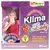 1 x 90 tbl. KlimaLady®