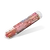 Pukacie guľôčky do cigariet (broskyňa/mäta)