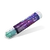 Pukacie guľôčky do cigariet (mäta)