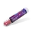 Pukacie guľôčky do cigariet (jahoda)