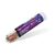 Pukacie guľôčky do cigariet (cola)