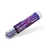 Pukacie guľôčky do cigariet (čučoriedka)