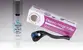 2-dielny SET: 1 x 50 ml Kyselina hyalurónová s panthenolom 4 % Dermo essence + 1 x Derma roller Optimus 0,3 mm