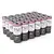 24 x 330 ml Moxy Power + Energy drink - Lesné ovocie
