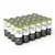 24 x 250 ml Moxy BCAA + Energy drink