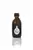 200 ml Prírodný šampón na jemné vlasy Liqoil "Vlasobrana"