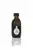 200 ml Prírodný šampón proti lupinám Liqoil "Saliks"