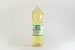 1 l Sirup do piva RADLER slovenskej výroby (limetka)