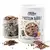 Proteínové müsli čokoláda + lieskový oriešok