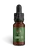 5 % Bio CBD olej Full-Spectrum
