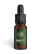 10 % Bio CBD olej Full-Spectrum