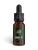 20 % Bio CBD olej Full-Spectrum